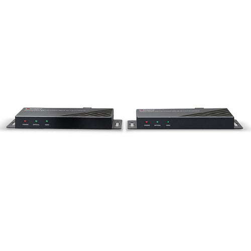 Lindy 38174 AV extender