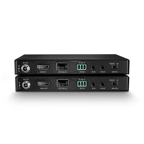 Lindy 38174 AV extender