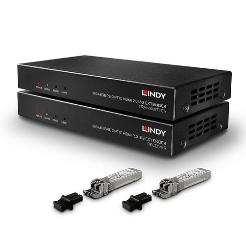 Lindy 38174 AV extender