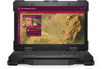 Dell RA13250 Laptop - Intel Core Ultra 5, 16GB RAM, 512GB SSD, 13.3" FHD, Windows 11 Pro