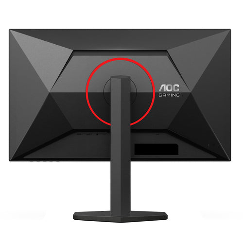 AOC G4 27G4ZR computer monitor