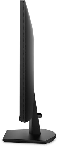 DELL SE2726H computer monitor