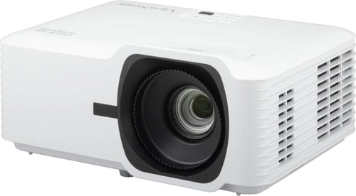Viewsonic LSD500HD data projector
