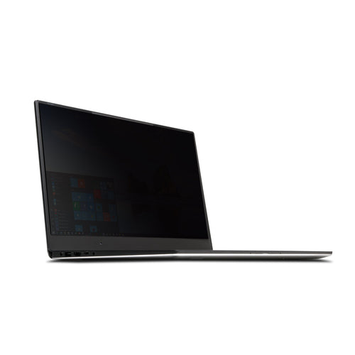 Display Privacy Filter Kensington K58350WW 12.5-Inch Anti-Glare Magnetic