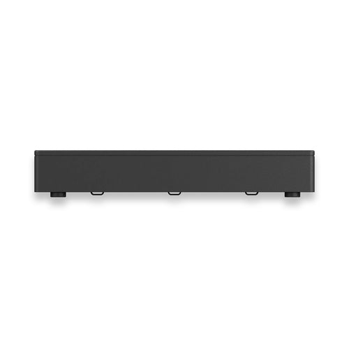 ASUS NUC 13 Rugged BNUC13BRKP200B00I