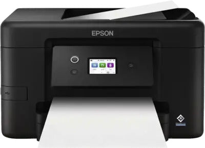 Epson WorkForce Pro WF-3920