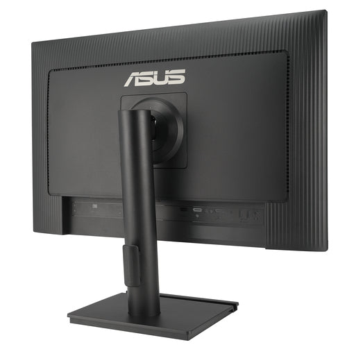 ASUS BE248CFN computer monitor