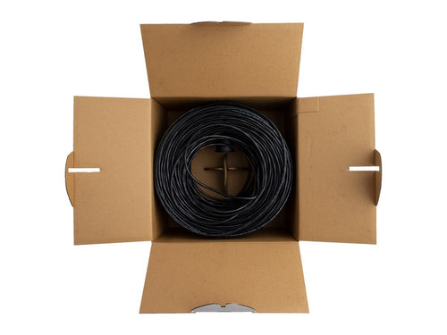 Monoprice 40658 networking cable