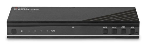 Lindy 38228 video switch