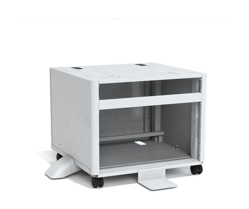 Xerox Verstellbarer Standfuß - Weiß - Drucker-/Scanner-Zubehör