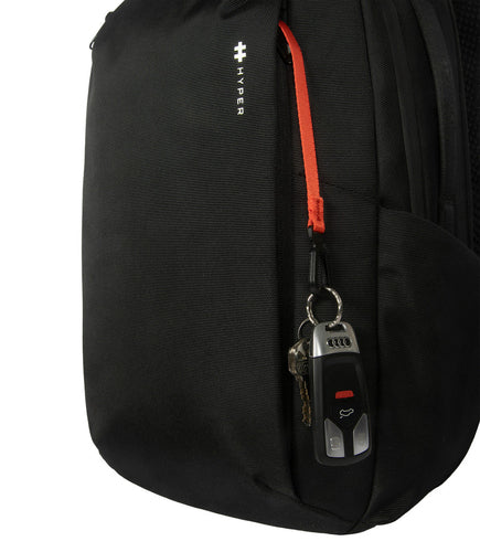 Targus HyperPack