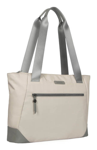 Ladies Laptop Case 16 Inch Targus Lightweight 520g
