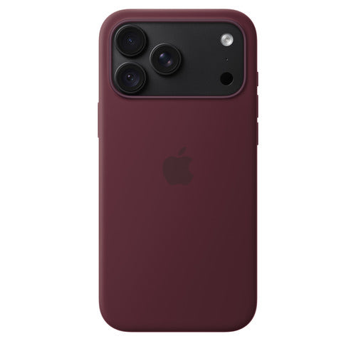 Apple MK914ZM/A mobile phone case