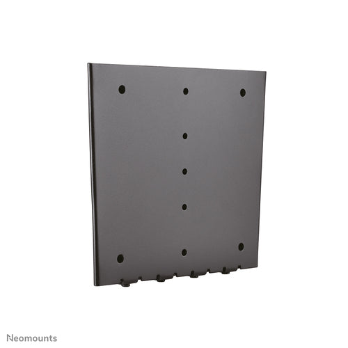 Neomounts FPMA-W110BLACK TV mount/stand