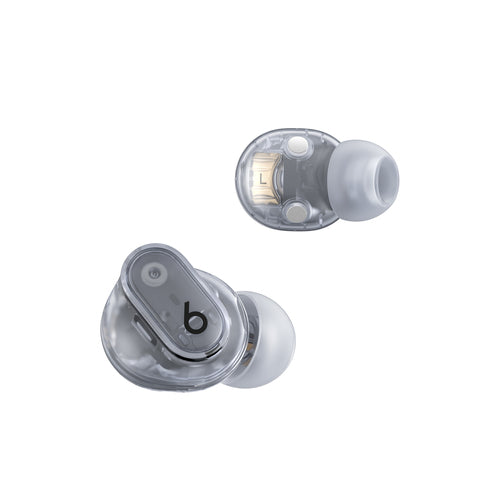 Beats by Dr. Dre Beats Studio Buds +