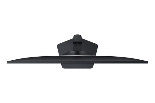 Samsung G70F computer monitor