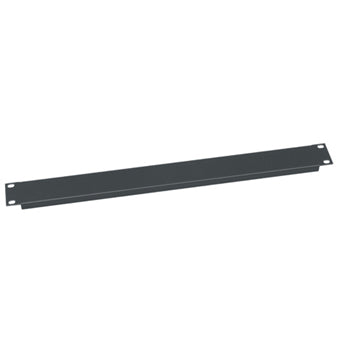 Middle Atlantic Products EB1-CP12 Rack-Zubehör