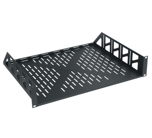 Middle Atlantic Products U2V Rack-Zubehör