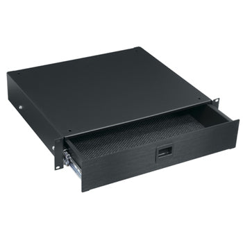 Middle Atlantic Products D2 Rackzubehör