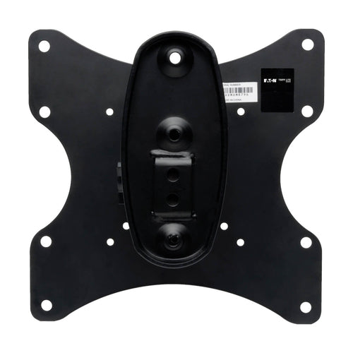 Tripp Lite DWM1742MN TV mount/stand