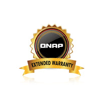 QNAP LIC-NAS-EXTW-RED-2Y-EI