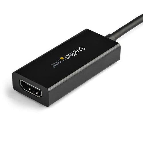 StarTech.com CDP2HD4K60H USB graphics adapter