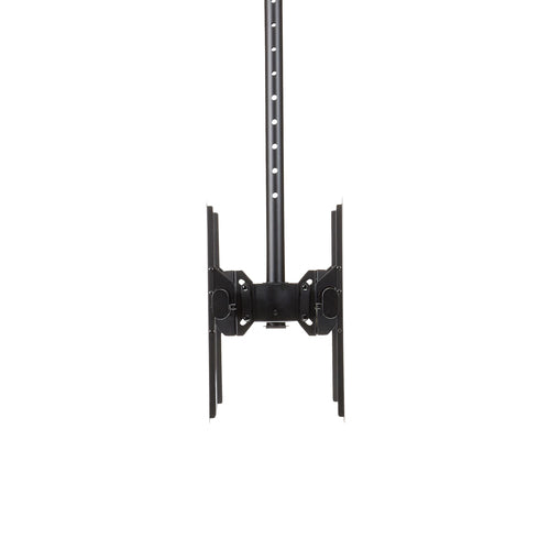 StarTech.com FPCEILBTB signage display mount