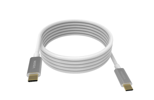 Vision TC 4MUSBC USB cable