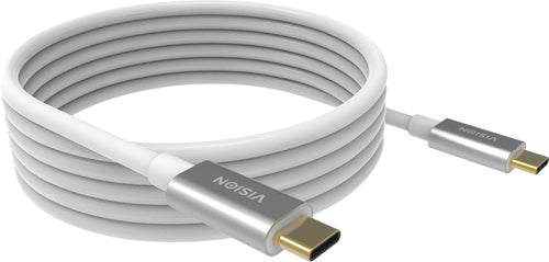 Vision TC 4MUSBC USB cable