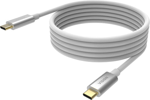 Vision TC 4MUSBC USB cable
