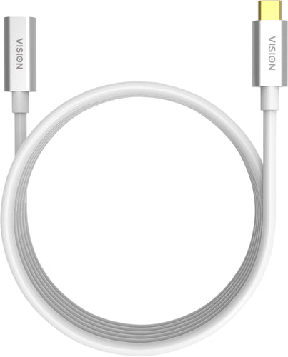 Vision TC 2MUSBCEXT USB cable