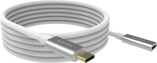 Vision TC 2MUSBCEXT USB cable