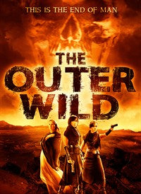 Microsoft The Outer Wild, Xbox One