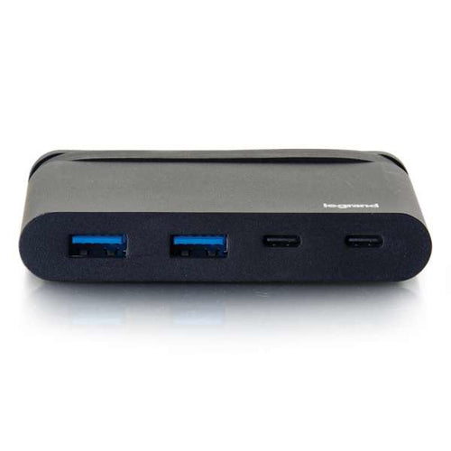 C2G 26914 interface hub