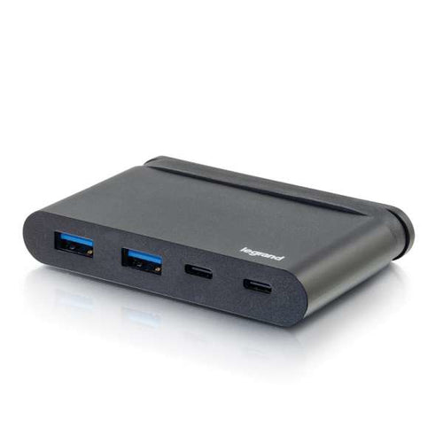 C2G 26914 interface hub