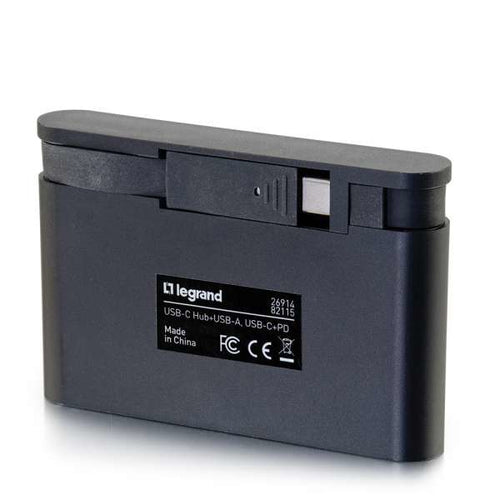 C2G 26914 interface hub