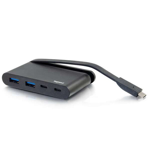 C2G 26914 interface hub