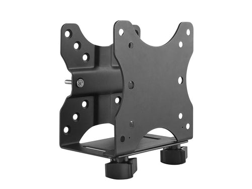 Monoprice 34539 CPU holder