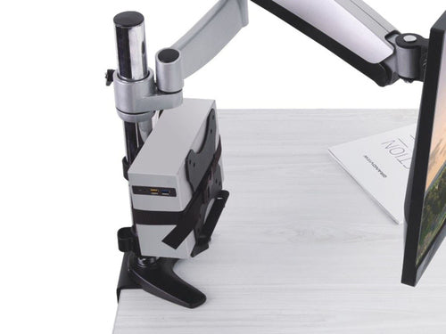 Monoprice 34539 CPU holder