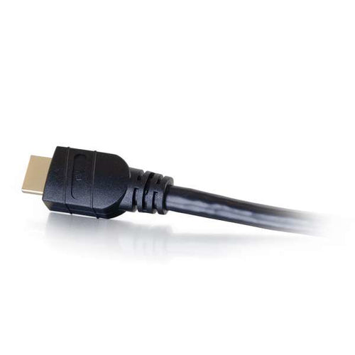 C2G 41414 HDMI cable