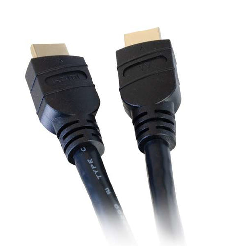 C2G 41414 HDMI cable