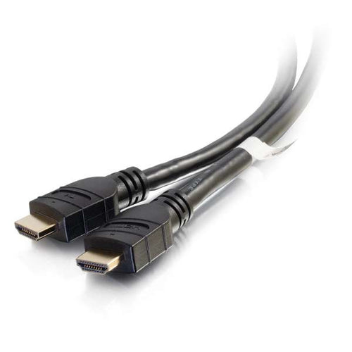 C2G 41414 HDMI cable