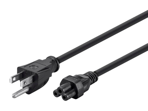 Monoprice 7689 power cable