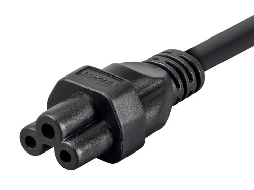 Monoprice 7688 power cable