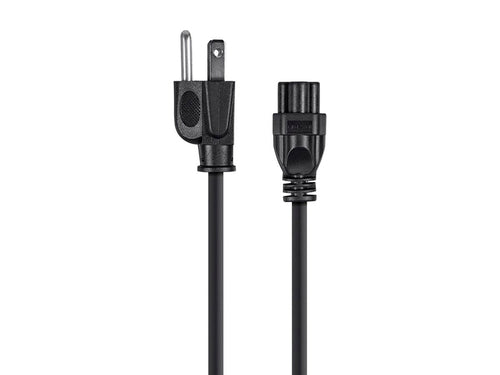 Monoprice 7688 power cable