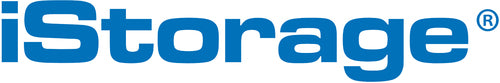 iStorage Kanguru DriveSecurity