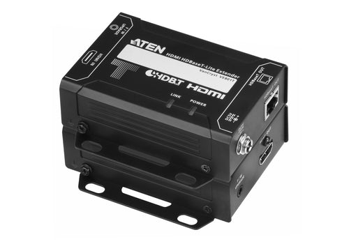 ATEN VE801 AV extender
