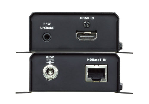 ATEN VE801 AV extender