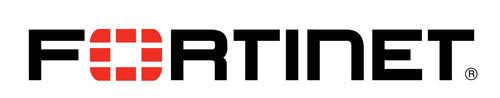 Fortinet -FC-10-AD42F-112-02-12-FortiADC-4200F 1 Year FortiGuard Web Filtering Service