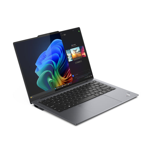 Laptop Lenovo ThinkPad X9-14 Gen 1 Intel Core Ultra 7 32GB RAM 1TB SSD 2880x1800